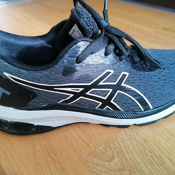 Asics Tartu nr.38