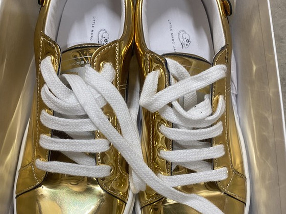 Marc jacobs 36