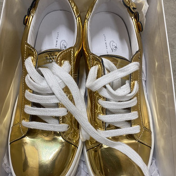 Marc jacobs 36