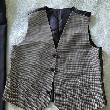 Ülikond vest 152
