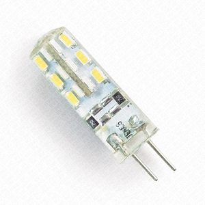 LEG G9 и G4 (1 фото из 1)