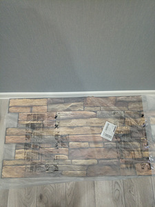 PVC paneelid (2 foto / 3)