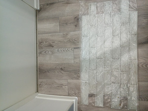 PVC paneelid (3 foto / 3)