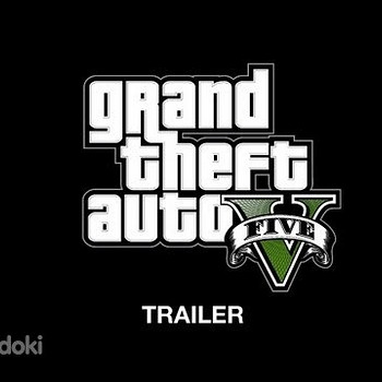 Ps4, Mafia trilogy, GTA V(Acc ps4 aastane), CyberPunk 2077