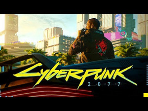 Ps4, трилогия Mafia, GTA V (в соответствии с ps4-летней давностью), CyberPunk 2077 (2 фото из 3)