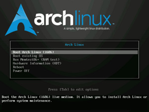 Remote installation and recovery of Windows / Linux / MacOS. (1 photo of 7)