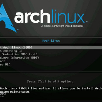 Remote installation and recovery of Windows / Linux / MacOS.