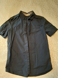 Särk poisile H&M 152 cm (1 foto / 6)
