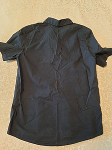 Särk poisile H&M 152 cm (5 foto / 6)