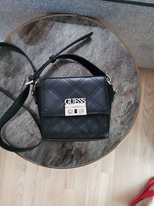 Сумки Guess, оригинал (1 фото из 4)