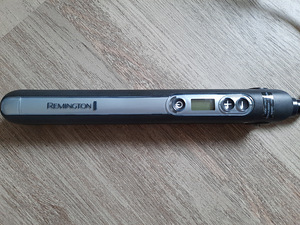 Juuksesirgendaja Remington (2 foto / 4)