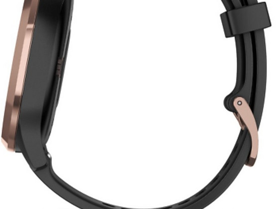 Garmin Vivomove HR Nutikell