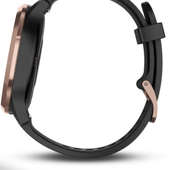Умные часы garmin Vivomove HR