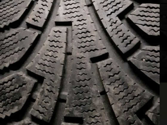 Rehvid Goodyear 165/70/14 rehvid