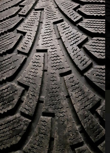 Шины Rehvid Goodyear 165 / 70 / 14 (1 фото из 1)