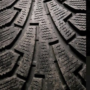 Rehvid Goodyear 165/70/14 rehvid