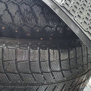 Шины Rehvid Firestone 245 / 40 / 18
