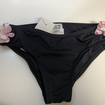 Armani junior 4г купальник