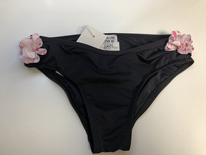 Armani junior 4 ujumisriided (2 foto / 4)