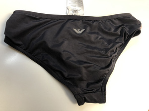 Armani junior 4 ujumisriided (3 foto / 4)