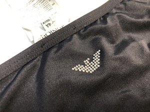Armani junior 4 ujumisriided (4 foto / 4)