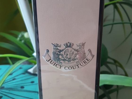 Juicy Couture 30ml Edp для женщин