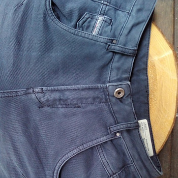 DIESEL STRETCH ДЖИНСЫ ДЛЯ МАЛЬЧИКОВ (7-9A)