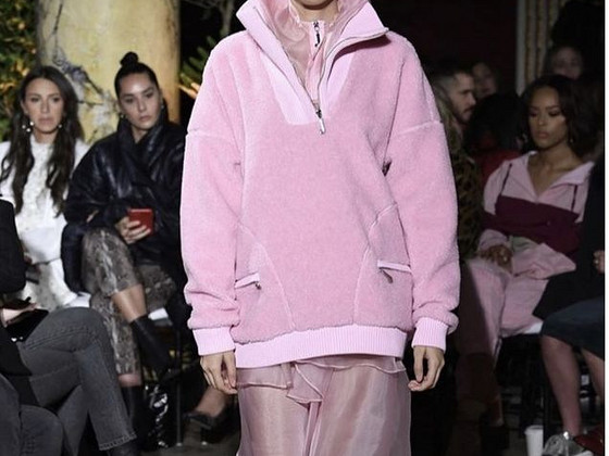 Оригинальная новая кофта с этикетками Juicy Couture XS