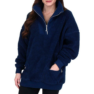 Originaal uus siltidega Juicy Couture pusa XS (2 foto / 4)