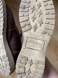 Jack & Jones Vintage saapad 43р (3 foto / 4)