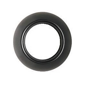 Schneider RENOVA (1 фото из 1)