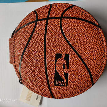 Коробка для cd ,"NBA"