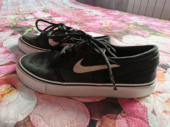 Nike 36