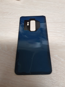 Samsung s9+ tagumine paneel (1 фото из 2)