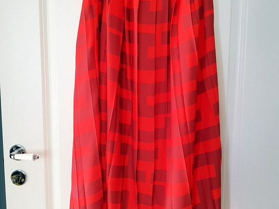 Seelik lk. 42 jasper conran by debenhams / seelik s. 42