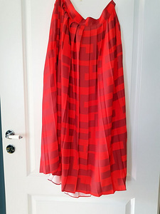 Seelik lk. 42 jasper conran by debenhams / seelik s. 42 (1 foto / 2)