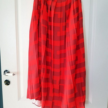 Seelik lk. 42 jasper conran by debenhams / seelik s. 42