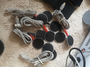 Műűa kodukasutaja Zlimline Transion (9 foto / 10)