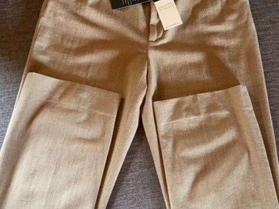 Uued püksid Ralph Lauren 42