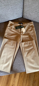 Uued püksid Ralph Lauren 42 (1 foto / 3)