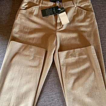 Брюки Ralph Lauren 42