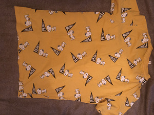 H&M T-särk XS (1 foto / 2)