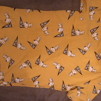 H&M T-särk XS