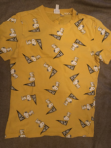 H&M T-särk XS (2 foto / 2)