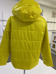Naiste jakk (4 foto / 4)