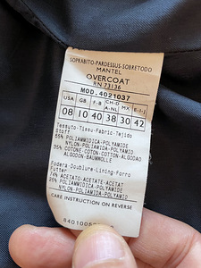 Тренч maxMara MAX & Co Original! (2 фото из 2)