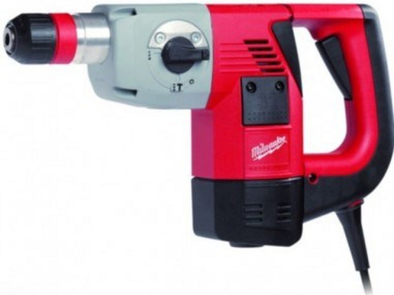 Перфоратор MILWAUKEE PLH 32 XE