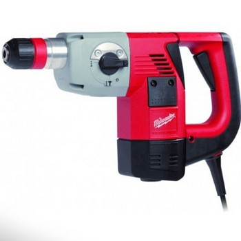 Puurvasar MILWAUKEE PLH 32 XE