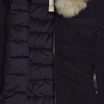 Moncler