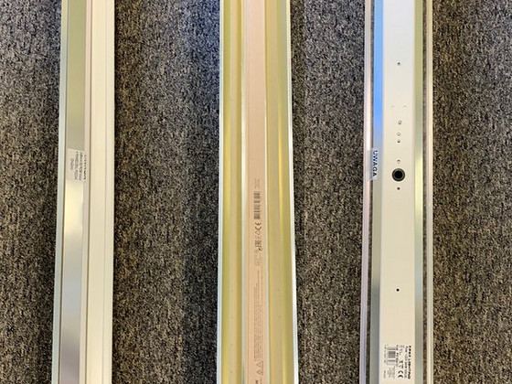 UVC Lamp